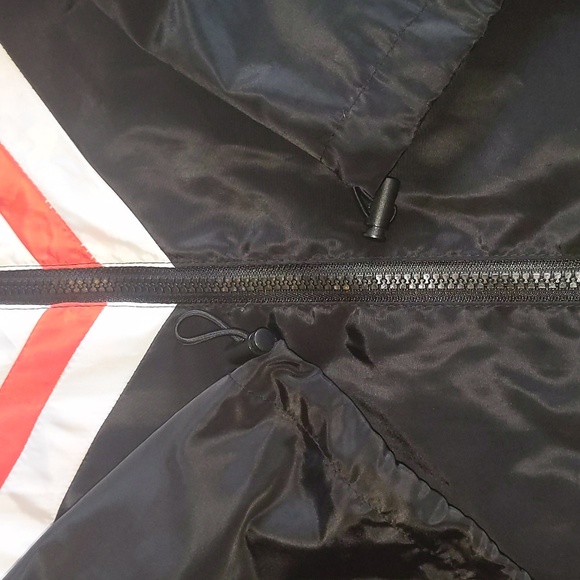 Lili Sport - Picture 6 of 13